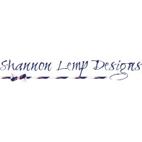 Shannon Lemp Designs logo, Shannon Lemp Designs contact details