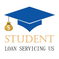 Student Loan Servicing US logo, Student Loan Servicing US contact details