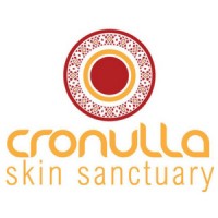 Cronulla Skin Sanctuary logo, Cronulla Skin Sanctuary contact details