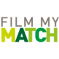 FilmMyMatch logo, FilmMyMatch contact details