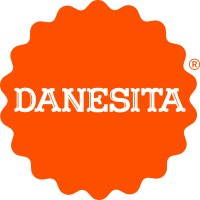 Danesita logo, Danesita contact details