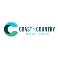 Coast to Country Financial Planning logo, Coast to Country Financial Planning contact details