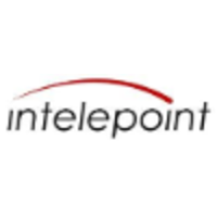 Intelepoint logo, Intelepoint contact details