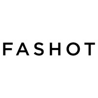 FASHOT logo, FASHOT contact details