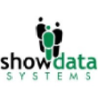 Show Data Systems Ltd logo, Show Data Systems Ltd contact details