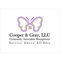 Cooper & Gray, LLC logo, Cooper & Gray, LLC contact details