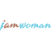 I am Woman & I am Woman Interiors logo, I am Woman & I am Woman Interiors contact details