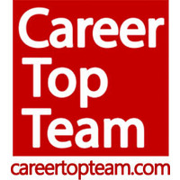 CareerTopTeam logo, CareerTopTeam contact details