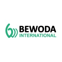 Bewoda International logo, Bewoda International contact details