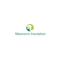 Mascorro Insulation logo, Mascorro Insulation contact details