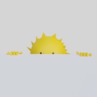 Sunny Side Up logo, Sunny Side Up contact details