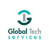 Global Tech Services - GTS logo, Global Tech Services - GTS contact details