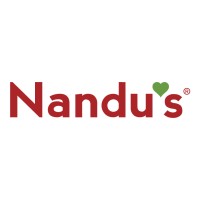 Nandus chicken logo, Nandus chicken contact details