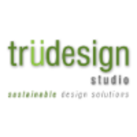 TruDesign Studio logo, TruDesign Studio contact details