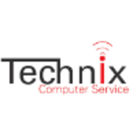 Technix Computer Service logo, Technix Computer Service contact details