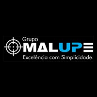 Grupo Malupe logo, Grupo Malupe contact details