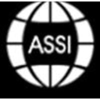 A S & Sons International Sambhal logo, A S & Sons International Sambhal contact details