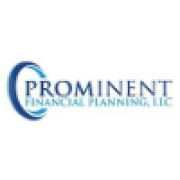 Prominent Financial Planning, LLC logo, Prominent Financial Planning, LLC contact details