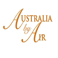 ABA - Australia by Air logo, ABA - Australia by Air contact details