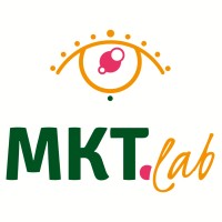 MKT.lab logo, MKT.lab contact details