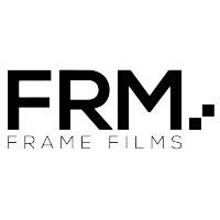 FrameFilmsBrasil logo, FrameFilmsBrasil contact details