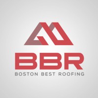 Boston Best Roofer logo, Boston Best Roofer contact details