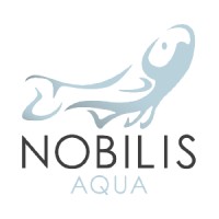 Nobilis Aqua logo, Nobilis Aqua contact details