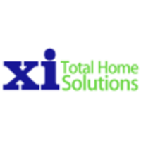 Xi Total Home Solutions logo, Xi Total Home Solutions contact details