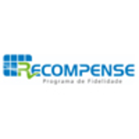 Recompense logo, Recompense contact details