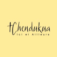 TCHENDUKUA ICI ET AILLEURS logo, TCHENDUKUA ICI ET AILLEURS contact details