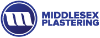 Middlesex Ltd logo, Middlesex Ltd contact details