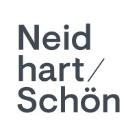 NeidhartSchön logo, NeidhartSchön contact details