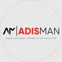 Adisman logo, Adisman contact details