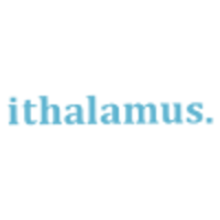 ithalamus logo, ithalamus contact details