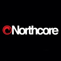 Northcore Brand logo, Northcore Brand contact details