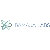 BAMAJA Labs logo, BAMAJA Labs contact details