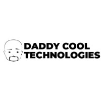 Daddy Cool Technologies logo, Daddy Cool Technologies contact details