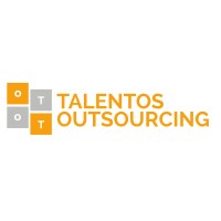 Otalentos logo, Otalentos contact details