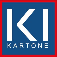 K art One srl logo, K art One srl contact details