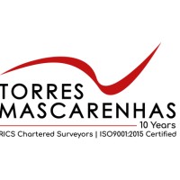 Torres Mascarenhas logo, Torres Mascarenhas contact details