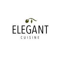 Elegant Cuisine logo, Elegant Cuisine contact details