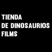 Tienda de Dinosaurios logo, Tienda de Dinosaurios contact details