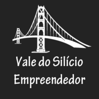 Empresas no Vale do Silício logo, Empresas no Vale do Silício contact details