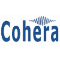 Cohera Specialist Recruitment Group logo, Cohera Specialist Recruitment Group contact details