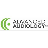 ADVANCED AUDIOLOGY OF NY PC logo, ADVANCED AUDIOLOGY OF NY PC contact details