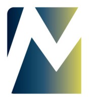 MARKEST, LLC logo, MARKEST, LLC contact details