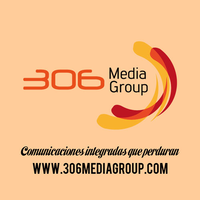 306MediaGroup S.A.S logo, 306MediaGroup S.A.S contact details