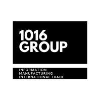 1016 GROUP INC logo, 1016 GROUP INC contact details