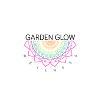 Garden Glow Wellness logo, Garden Glow Wellness contact details