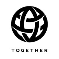 Together Global logo, Together Global contact details